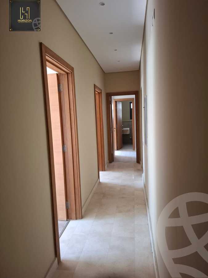 https://aqarmap.com.eg/ar/listing/6286277-for-rent-cairo-new-cairo-compounds-villette-kmbwnd-sky-kwndwz-swdyk-villette