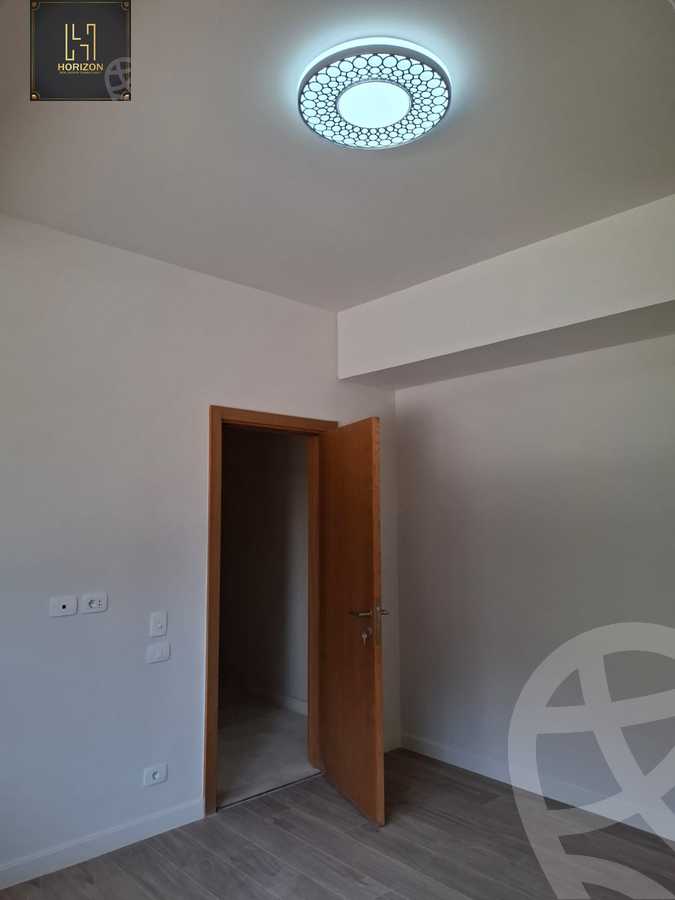 https://aqarmap.com.eg/ar/listing/6286277-for-rent-cairo-new-cairo-compounds-villette-kmbwnd-sky-kwndwz-swdyk-villette
