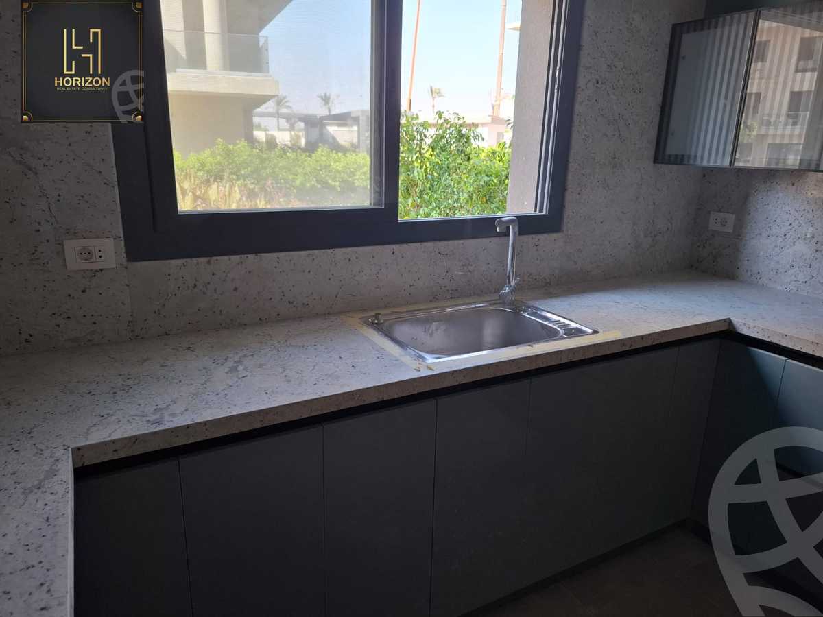 https://aqarmap.com.eg/ar/listing/6286277-for-rent-cairo-new-cairo-compounds-villette-kmbwnd-sky-kwndwz-swdyk-villette