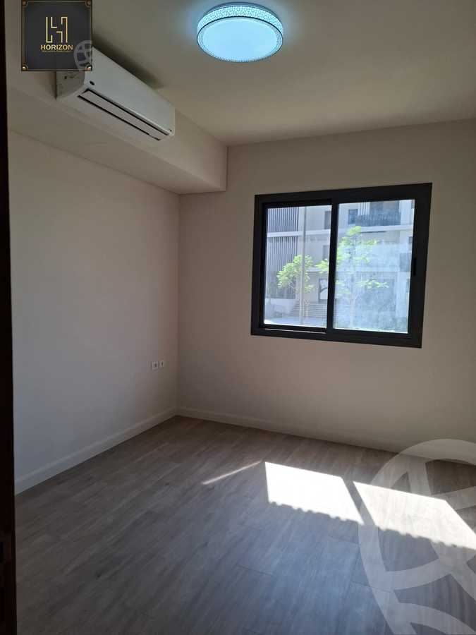 https://aqarmap.com.eg/ar/listing/6286277-for-rent-cairo-new-cairo-compounds-villette-kmbwnd-sky-kwndwz-swdyk-villette