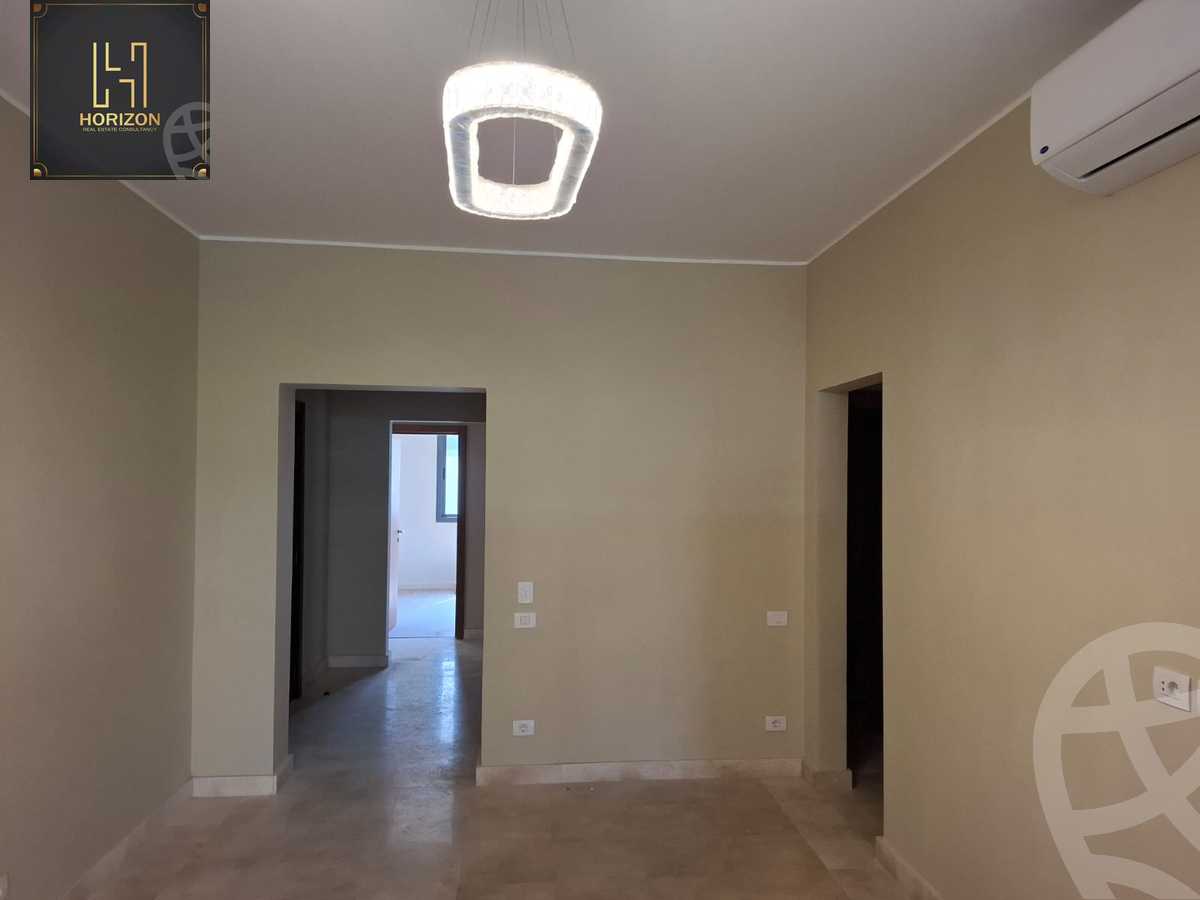 https://aqarmap.com.eg/ar/listing/6286277-for-rent-cairo-new-cairo-compounds-villette-kmbwnd-sky-kwndwz-swdyk-villette