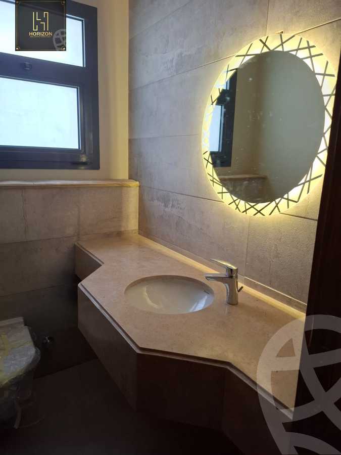 https://aqarmap.com.eg/ar/listing/6286277-for-rent-cairo-new-cairo-compounds-villette-kmbwnd-sky-kwndwz-swdyk-villette