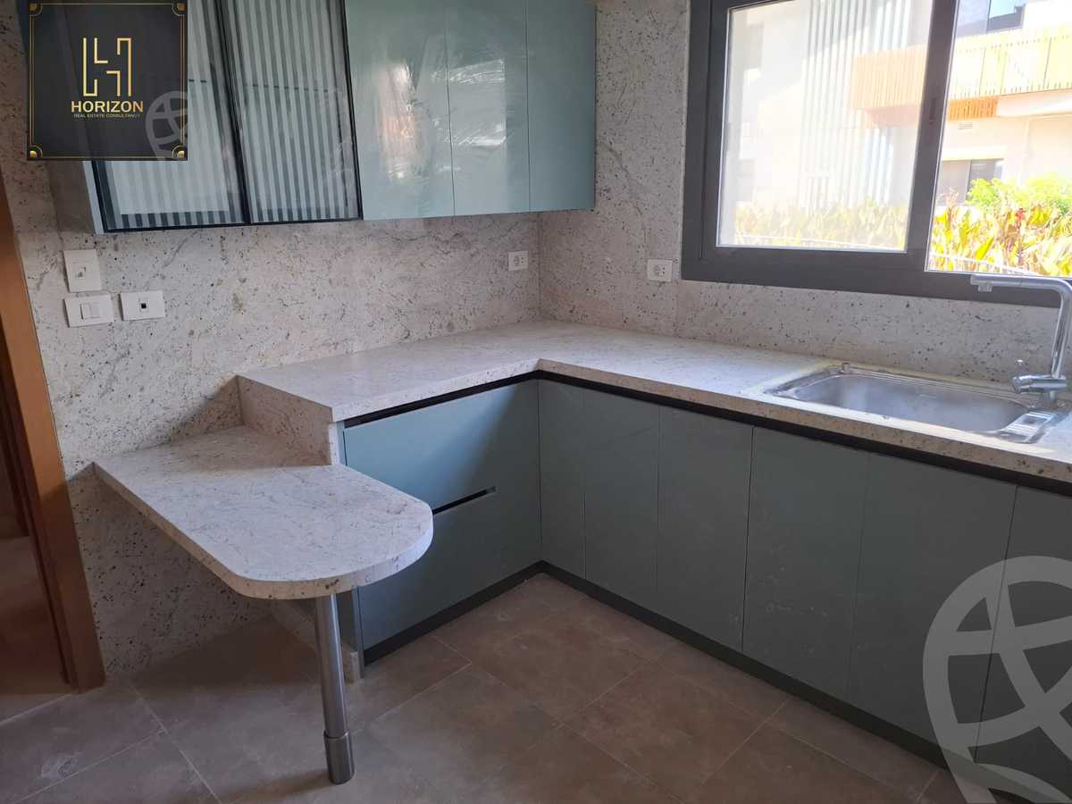 https://aqarmap.com.eg/ar/listing/6286277-for-rent-cairo-new-cairo-compounds-villette-kmbwnd-sky-kwndwz-swdyk-villette