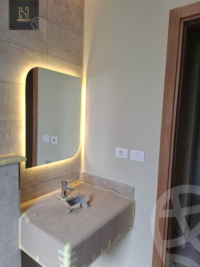 https://aqarmap.com.eg/ar/listing/6286277-for-rent-cairo-new-cairo-compounds-villette-kmbwnd-sky-kwndwz-swdyk-villette