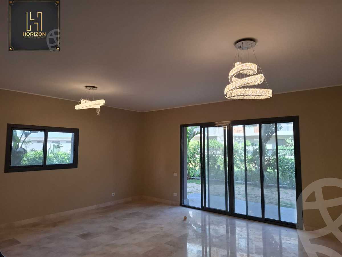 https://aqarmap.com.eg/ar/listing/6286277-for-rent-cairo-new-cairo-compounds-villette-kmbwnd-sky-kwndwz-swdyk-villette
