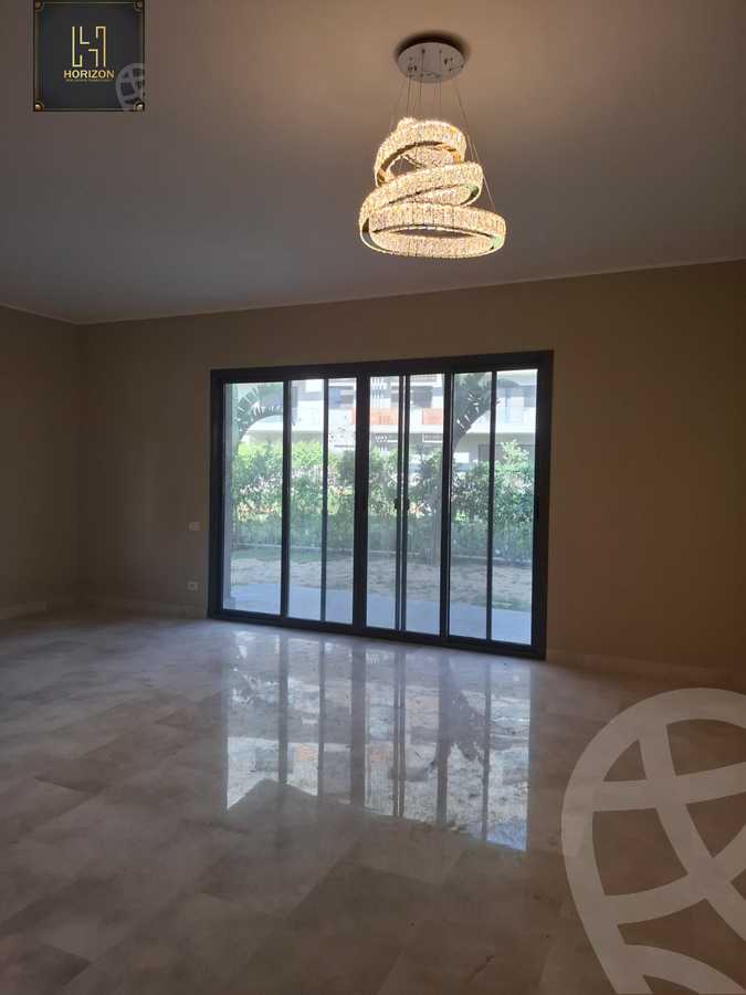 https://aqarmap.com.eg/ar/listing/6286277-for-rent-cairo-new-cairo-compounds-villette-kmbwnd-sky-kwndwz-swdyk-villette