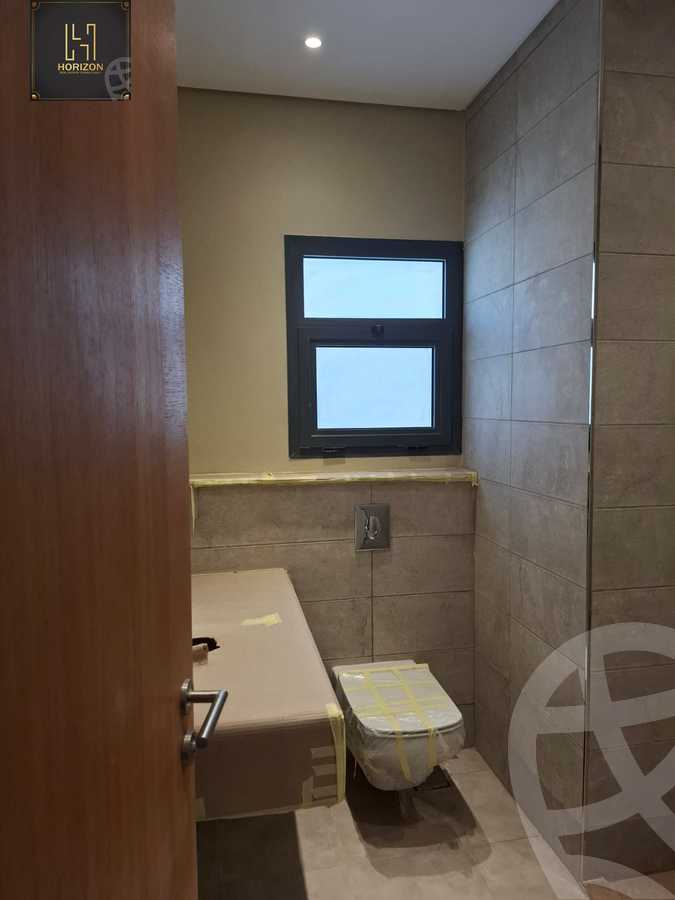 https://aqarmap.com.eg/ar/listing/6286277-for-rent-cairo-new-cairo-compounds-villette-kmbwnd-sky-kwndwz-swdyk-villette