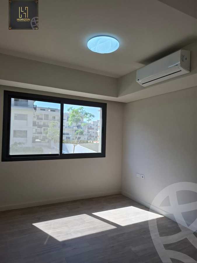 https://aqarmap.com.eg/ar/listing/6286277-for-rent-cairo-new-cairo-compounds-villette-kmbwnd-sky-kwndwz-swdyk-villette