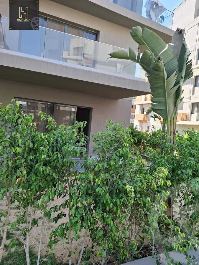 https://aqarmap.com.eg/ar/listing/6286277-for-rent-cairo-new-cairo-compounds-villette-kmbwnd-sky-kwndwz-swdyk-villette