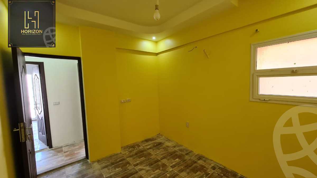 https://aqarmap.com.eg/en/listing/6286532-for-rent-cairo-new-cairo-compounds-hyde-park-centre-ville-hyde-park