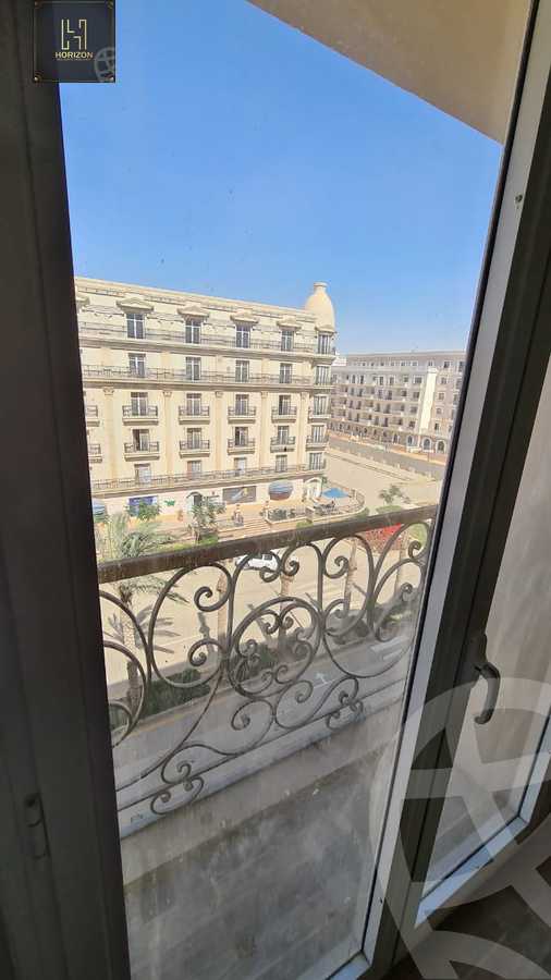 https://aqarmap.com.eg/en/listing/6286532-for-rent-cairo-new-cairo-compounds-hyde-park-centre-ville-hyde-park