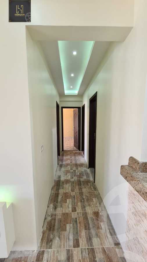 https://aqarmap.com.eg/en/listing/6286532-for-rent-cairo-new-cairo-compounds-hyde-park-centre-ville-hyde-park