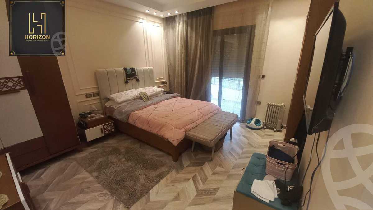 https://aqarmap.com.eg/en/listing/6286706-for-rent-cairo-new-cairo-compounds-villette-kmbwnd-sky-kwndwz-swdyk-villette