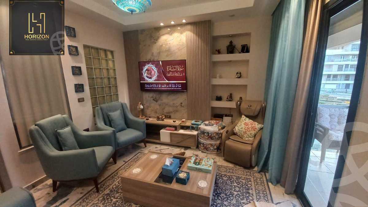 https://aqarmap.com.eg/en/listing/6286706-for-rent-cairo-new-cairo-compounds-villette-kmbwnd-sky-kwndwz-swdyk-villette