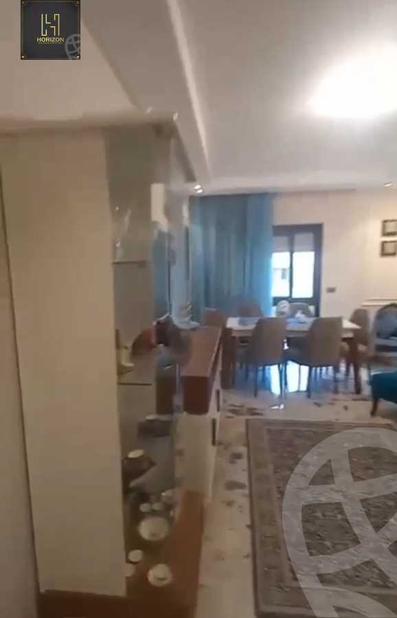 https://aqarmap.com.eg/en/listing/6286706-for-rent-cairo-new-cairo-compounds-villette-kmbwnd-sky-kwndwz-swdyk-villette