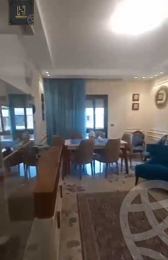 https://aqarmap.com.eg/en/listing/6286706-for-rent-cairo-new-cairo-compounds-villette-kmbwnd-sky-kwndwz-swdyk-villette