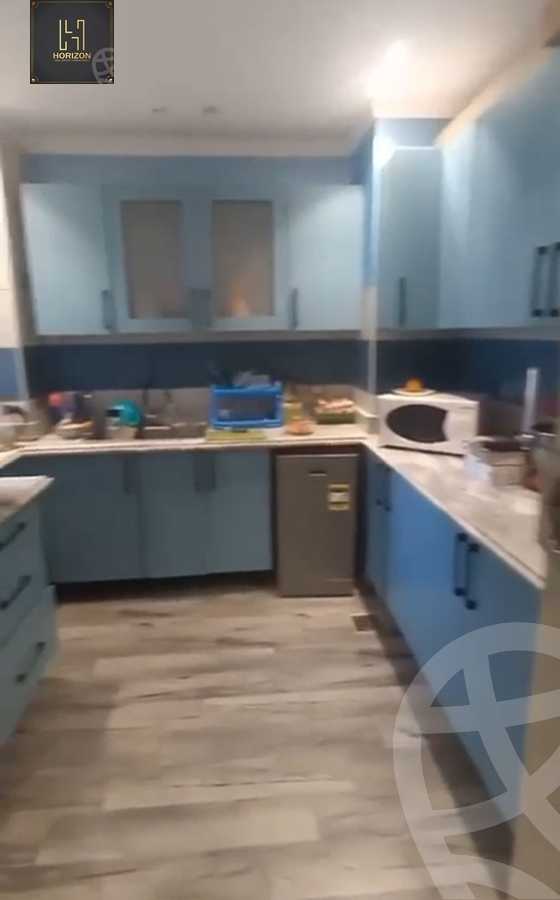 https://aqarmap.com.eg/en/listing/6286706-for-rent-cairo-new-cairo-compounds-villette-kmbwnd-sky-kwndwz-swdyk-villette