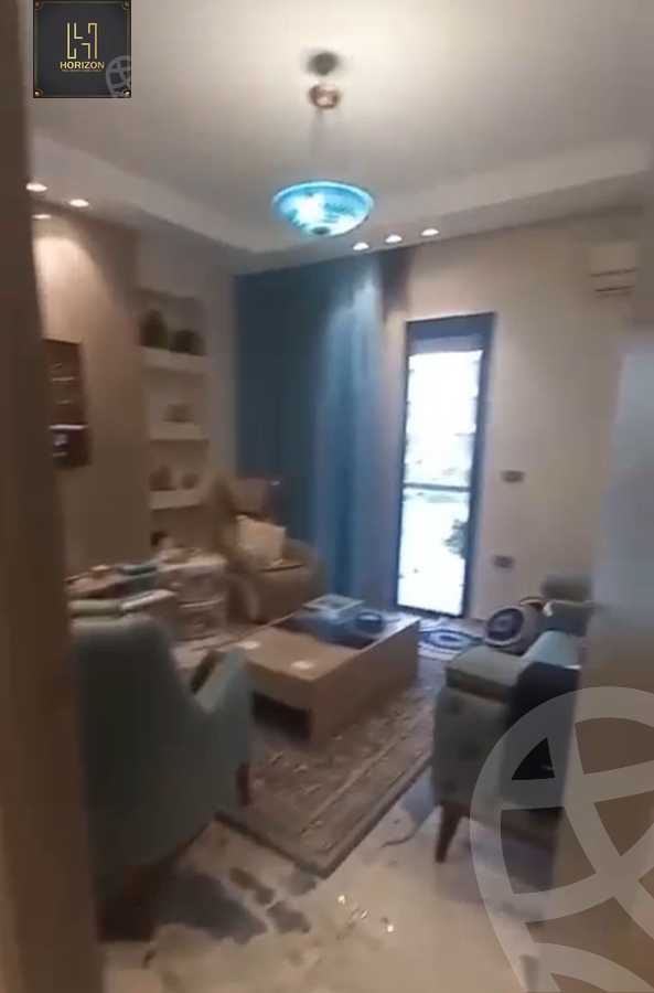 https://aqarmap.com.eg/en/listing/6286706-for-rent-cairo-new-cairo-compounds-villette-kmbwnd-sky-kwndwz-swdyk-villette