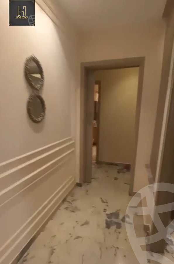 https://aqarmap.com.eg/en/listing/6286706-for-rent-cairo-new-cairo-compounds-villette-kmbwnd-sky-kwndwz-swdyk-villette