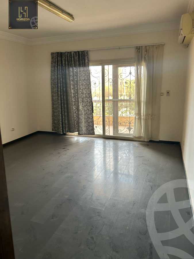 https://aqarmap.com.eg/en/listing/6286854-for-rent-cairo-new-cairo-compounds-kattameya-residence
