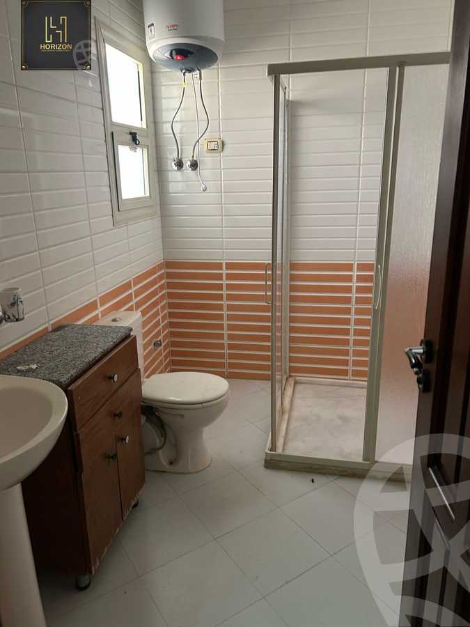 https://aqarmap.com.eg/en/listing/6286854-for-rent-cairo-new-cairo-compounds-kattameya-residence