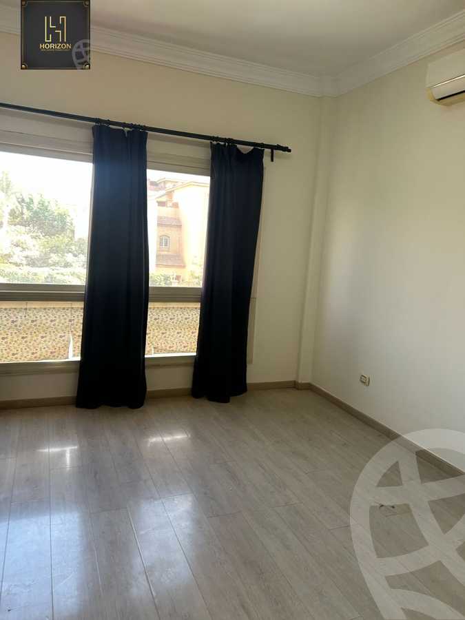https://aqarmap.com.eg/en/listing/6286854-for-rent-cairo-new-cairo-compounds-kattameya-residence