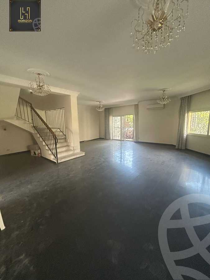 https://aqarmap.com.eg/en/listing/6286854-for-rent-cairo-new-cairo-compounds-kattameya-residence