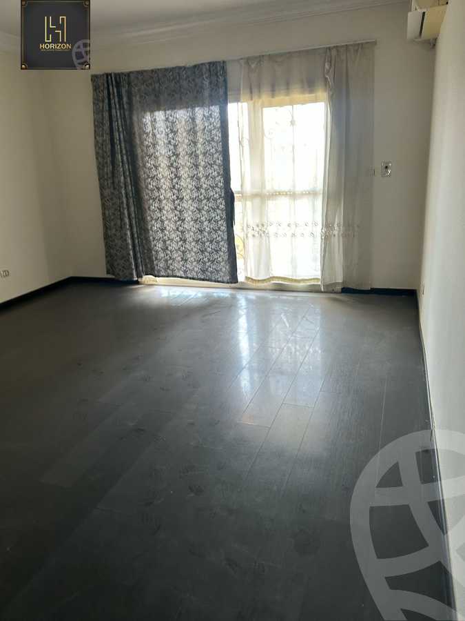 https://aqarmap.com.eg/en/listing/6286854-for-rent-cairo-new-cairo-compounds-kattameya-residence