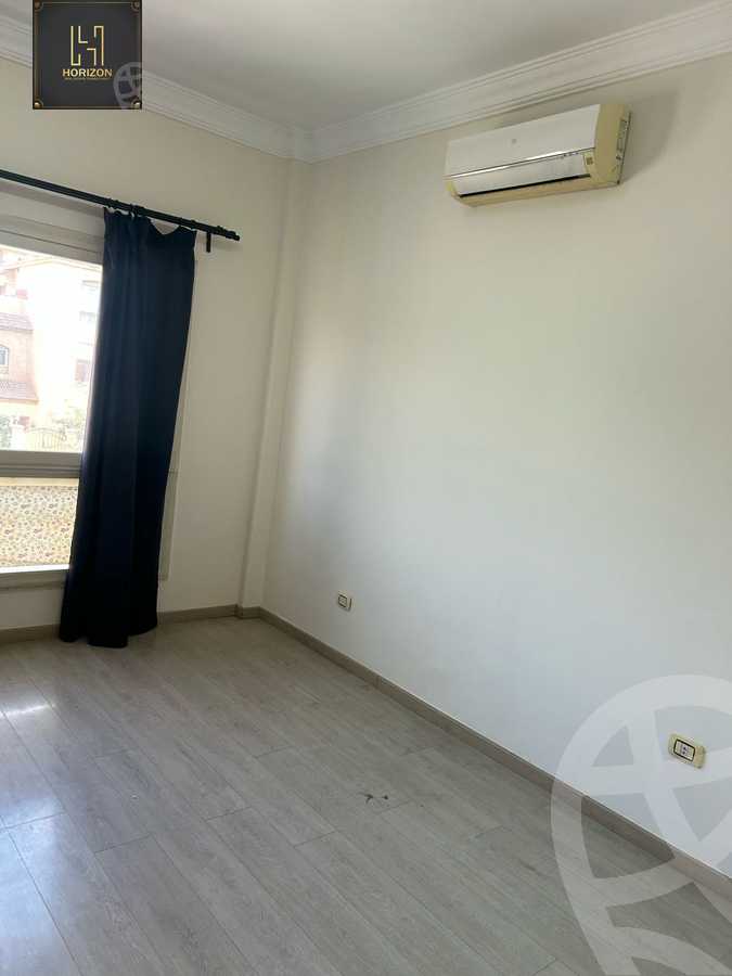 https://aqarmap.com.eg/en/listing/6286854-for-rent-cairo-new-cairo-compounds-kattameya-residence