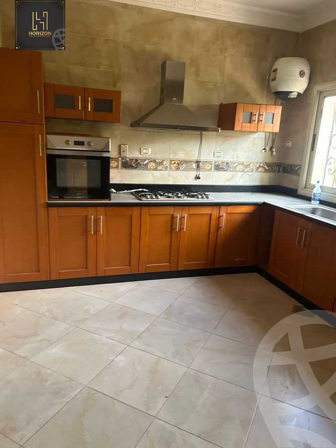 https://aqarmap.com.eg/en/listing/6286854-for-rent-cairo-new-cairo-compounds-kattameya-residence