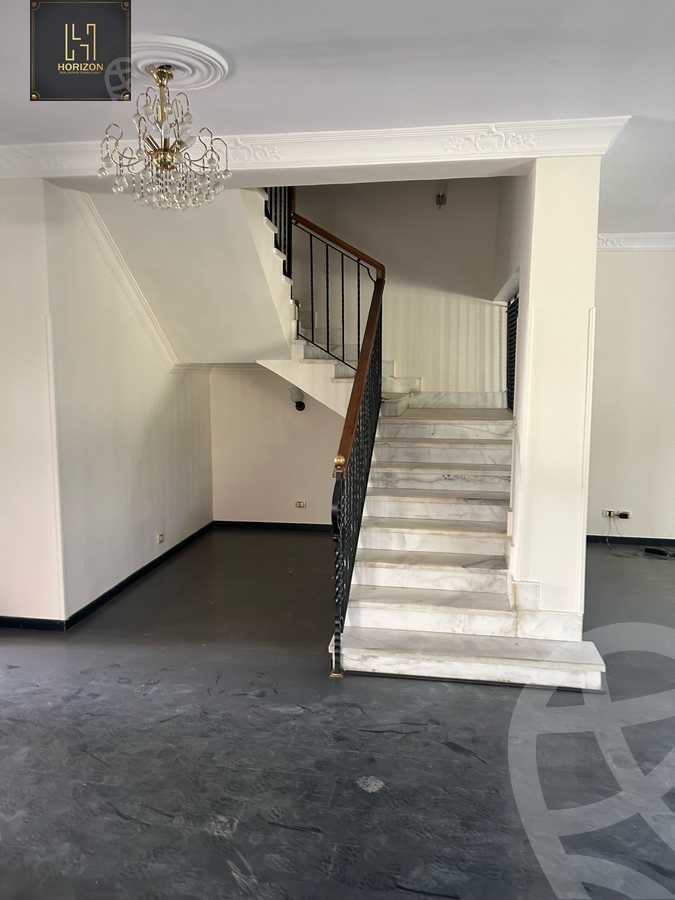 https://aqarmap.com.eg/en/listing/6286854-for-rent-cairo-new-cairo-compounds-kattameya-residence