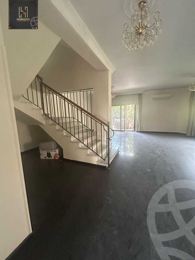 https://aqarmap.com.eg/en/listing/6286854-for-rent-cairo-new-cairo-compounds-kattameya-residence