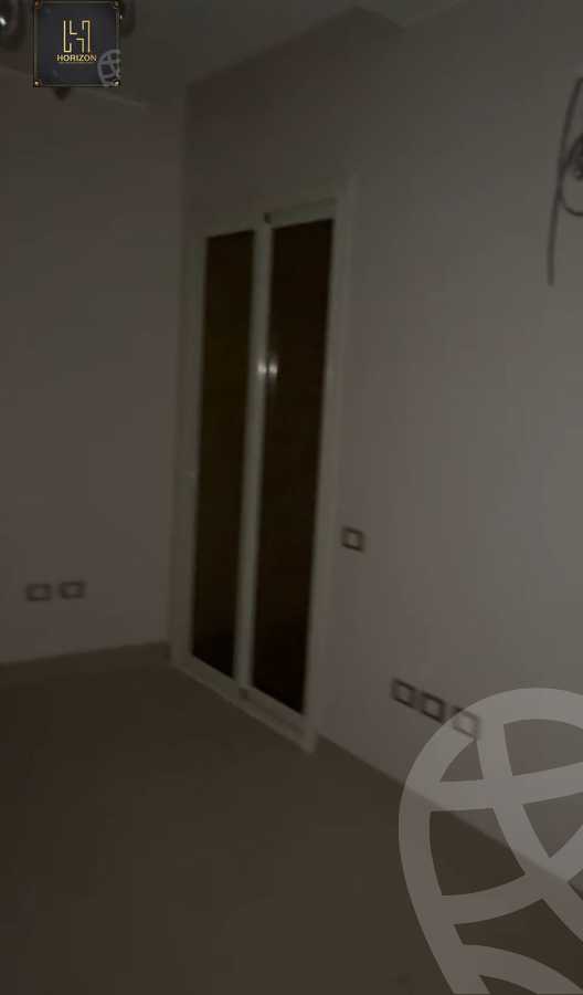 https://aqarmap.com.eg/ar/listing/6295143-for-rent-cairo-new-cairo-el-banafsg-el-banafsag-omarat-al-gabri-st