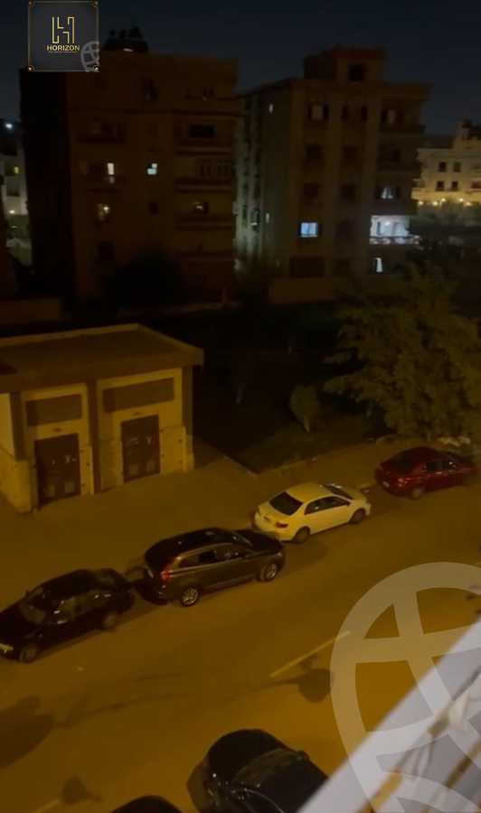 https://aqarmap.com.eg/ar/listing/6295143-for-rent-cairo-new-cairo-el-banafsg-el-banafsag-omarat-al-gabri-st