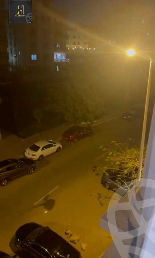 https://aqarmap.com.eg/ar/listing/6295143-for-rent-cairo-new-cairo-el-banafsg-el-banafsag-omarat-al-gabri-st