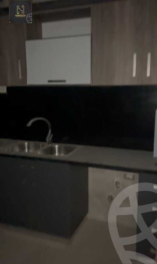 https://aqarmap.com.eg/ar/listing/6295143-for-rent-cairo-new-cairo-el-banafsg-el-banafsag-omarat-al-gabri-st