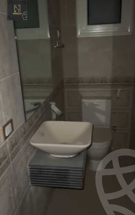 https://aqarmap.com.eg/ar/listing/6295143-for-rent-cairo-new-cairo-el-banafsg-el-banafsag-omarat-al-gabri-st