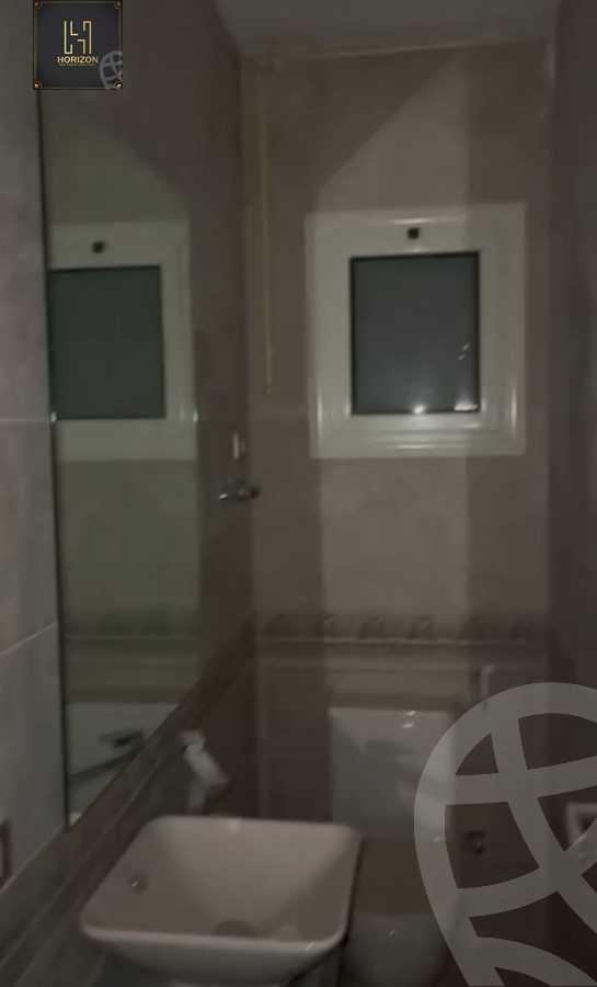 https://aqarmap.com.eg/ar/listing/6295143-for-rent-cairo-new-cairo-el-banafsg-el-banafsag-omarat-al-gabri-st