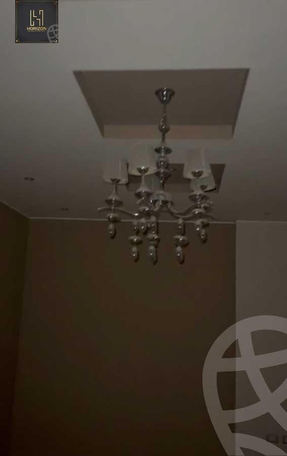 https://aqarmap.com.eg/ar/listing/6295143-for-rent-cairo-new-cairo-el-banafsg-el-banafsag-omarat-al-gabri-st