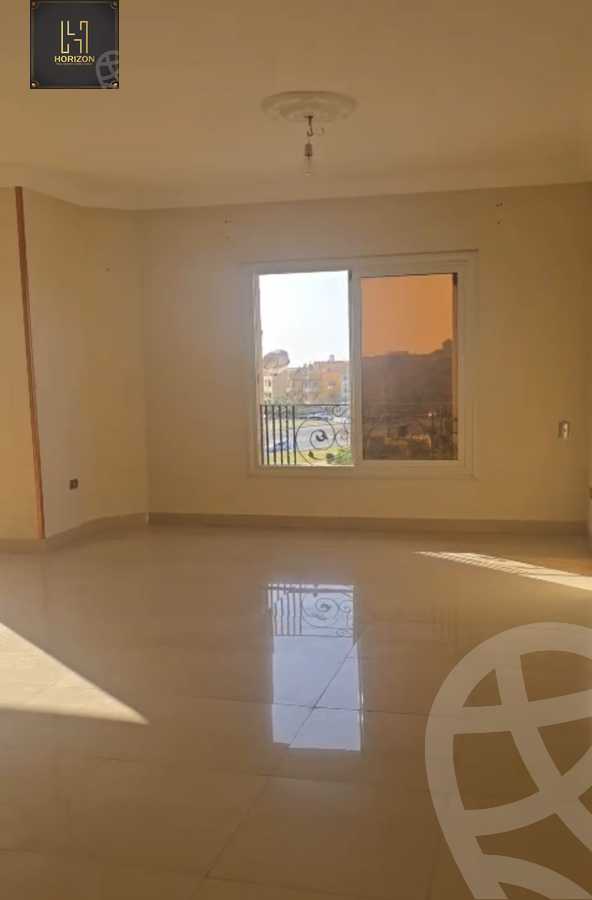 https://aqarmap.com.eg/ar/listing/6295143-for-rent-cairo-new-cairo-el-banafsg-el-banafsag-omarat-al-gabri-st