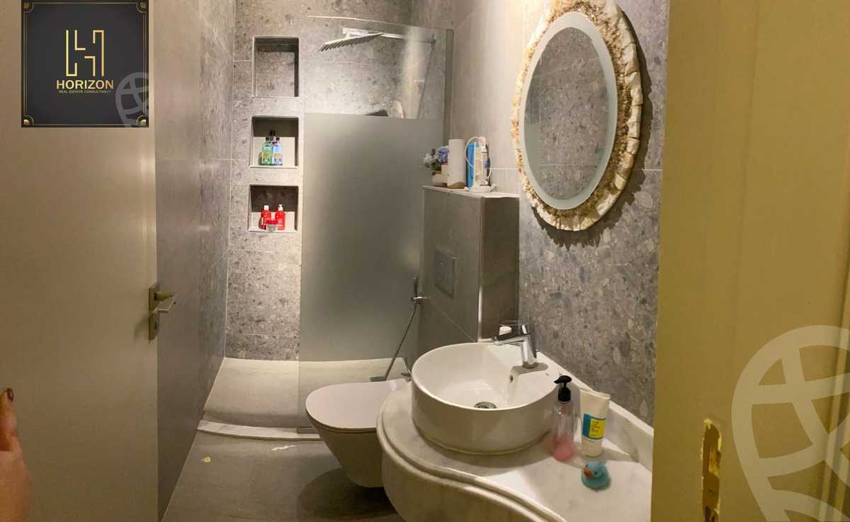 https://aqarmap.com.eg/ar/listing/6295307-for-rent-cairo-new-cairo-compounds-tag-city-taj-sultan