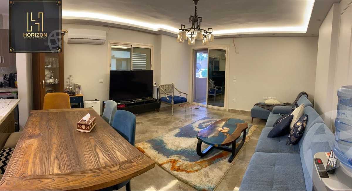 https://aqarmap.com.eg/ar/listing/6295307-for-rent-cairo-new-cairo-compounds-tag-city-taj-sultan