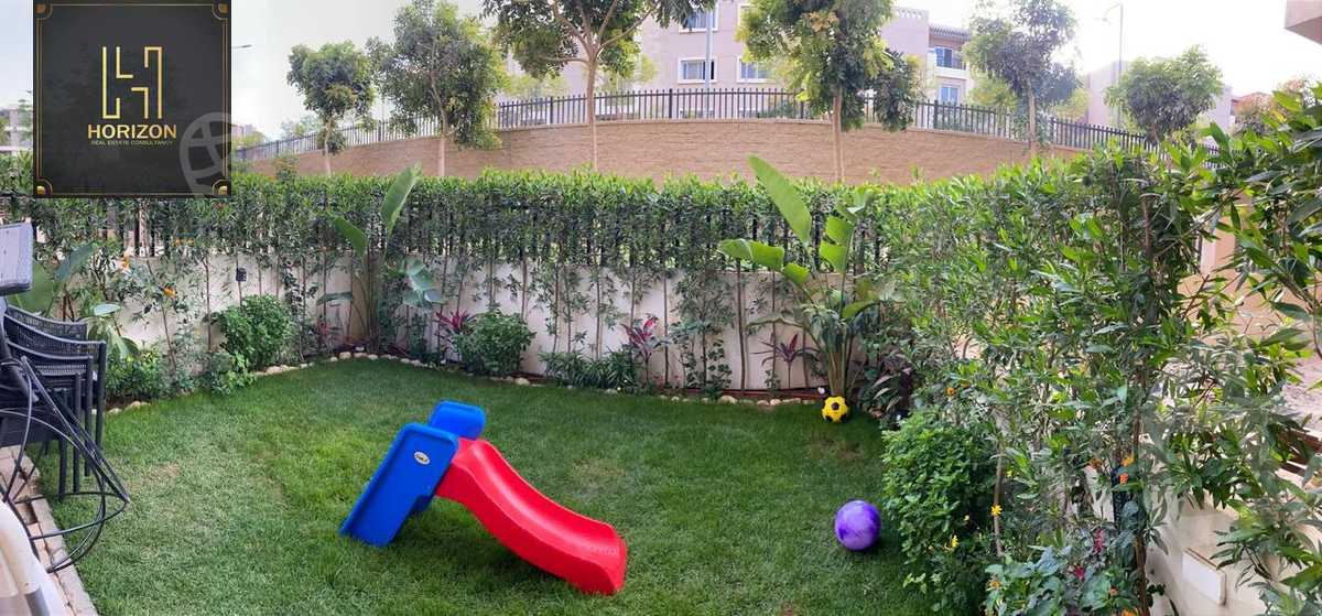 https://aqarmap.com.eg/ar/listing/6295307-for-rent-cairo-new-cairo-compounds-tag-city-taj-sultan
