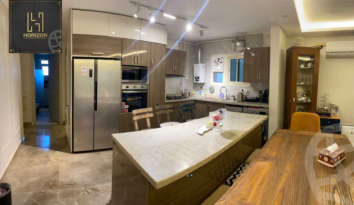 https://aqarmap.com.eg/ar/listing/6295307-for-rent-cairo-new-cairo-compounds-tag-city-taj-sultan