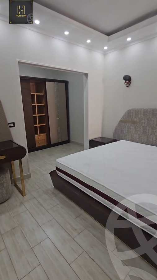 https://aqarmap.com.eg/en/listing/6295542-for-sale-cairo-new-cairo-compounds-cairo-new-cairo-compounds-regents-park