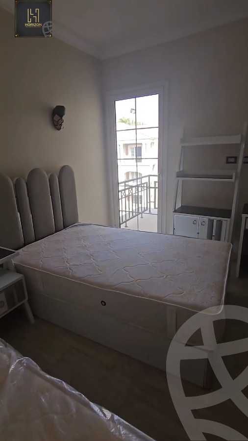 https://aqarmap.com.eg/en/listing/6295542-for-sale-cairo-new-cairo-compounds-cairo-new-cairo-compounds-regents-park