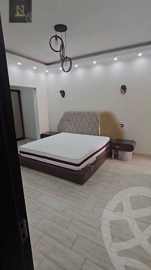 https://aqarmap.com.eg/en/listing/6295542-for-sale-cairo-new-cairo-compounds-cairo-new-cairo-compounds-regents-park