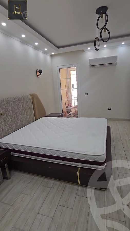 https://aqarmap.com.eg/en/listing/6295542-for-sale-cairo-new-cairo-compounds-cairo-new-cairo-compounds-regents-park
