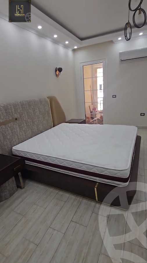 https://aqarmap.com.eg/en/listing/6295542-for-sale-cairo-new-cairo-compounds-cairo-new-cairo-compounds-regents-park