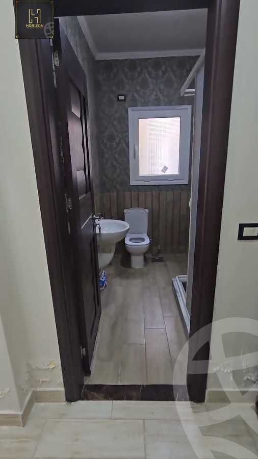 https://aqarmap.com.eg/en/listing/6295542-for-sale-cairo-new-cairo-compounds-cairo-new-cairo-compounds-regents-park